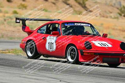 media/May-17-2025-PCA San Diego (Sat) [[bacf5c52c3]]/Orange Group/Session 4 (Turn 10 and StartFinish)/